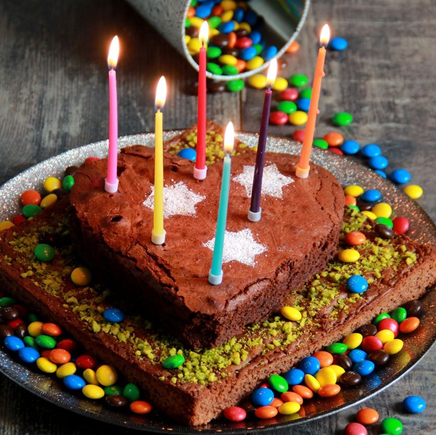 paintball 95 journee anniversaire